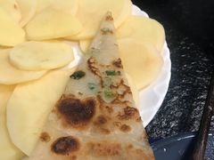 -顺水鱼馆(浐灞店)