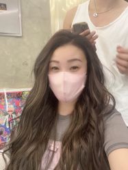 -飞梵造型