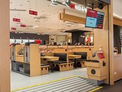 -友壹町寿司(佛山新DNA店)