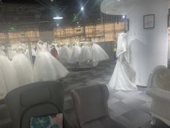点击看大图 -Sunny喜铺婚礼定制·求婚策划