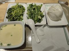 -老乡鸡(融科天地店)