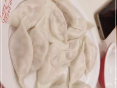 -客临百思德·东北特色馆(龙湖时代天街店)