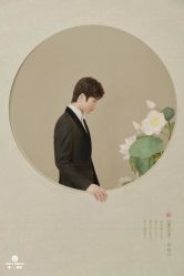 -唯一视觉婚纱摄影(李家村店)