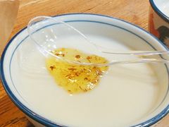 -虾小龙老长沙龙虾馆(坡子街店)