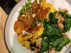 -gaga(深圳南山益田假日广场店)