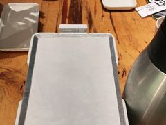 -木屋烧烤(创意园店)
