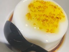 -湘下佬·老长沙吃货铺(酃湖万达店)