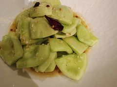 -顺峰(农展馆店)