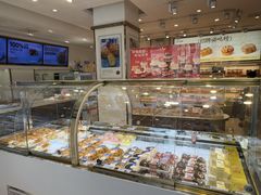 -卡吉诺动物奶油生日蛋糕(中原路店)