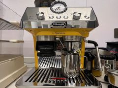 -FEELINGME乐刻私教馆(远洋星帆店)