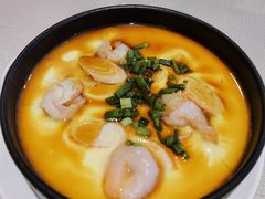 -鹅冠港式茶餐厅(来福士店)