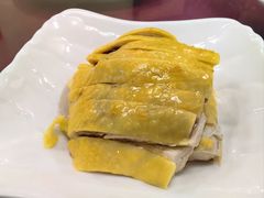 -半盆菜酒家(中山南一路店)