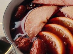 -顽啤熊·酒客酒馆(苏城夜景必选店)