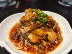 -陈麻婆豆腐总店