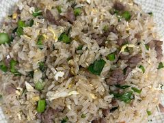 -禾滋味·日日美食店(荔福路店)