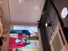 -屋里家延边朝鲜族冷面(梅林3店)