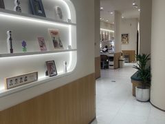-海马体照相馆(北京大族广场店)