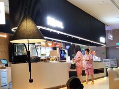 -涨巢·潮玩水疗局