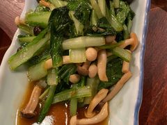 -古北烤鸭王I古北水镇景区店