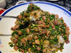 -旺角小渔村(幸福中路店)