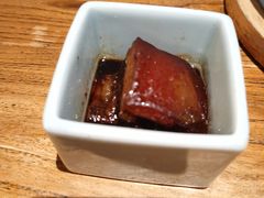 -新白鹿餐厅(银泰西湖文化广场店)