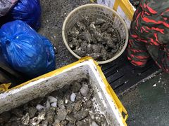 -塔湾北行农贸市场