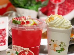 -左庭右院鲜牛肉火锅(苏州园区永旺店)