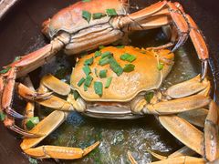 -好爸爸(印象城旗舰店)