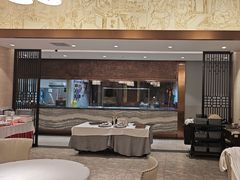 -全聚德(领城国际店)