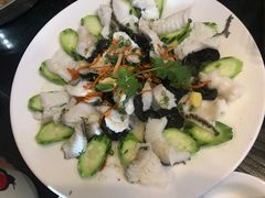 -阿多私房菜(顺德店)