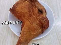 -富辉粉店·海南咖喱饭