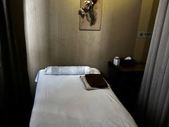 -海悦容庭SPA·按摩·推拿(东盟店)