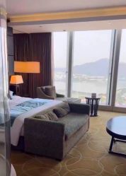 -大美母婴月子专护中心(紫峰店)