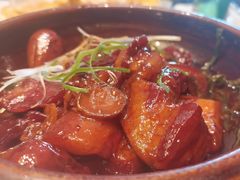 -映像威海·海鲜味道(市区店)