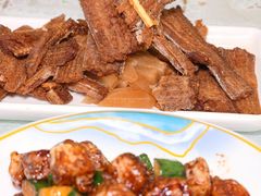 -鼎香润(什刹海德胜门店)