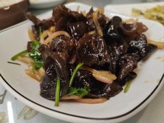 -来客家食府 · 福建客家菜(厦禾路店)
