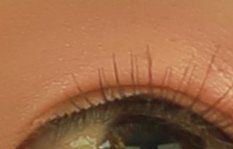 -菩提映像古装摄影写真