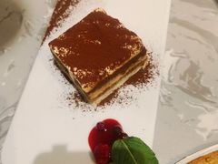 -必胜客(龙之梦购物中心店)