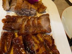 -味妙顺德厨房(绿地缤纷城店)