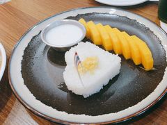 -曼谷食堂·泰国家庭料理