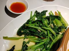 -码头见·潮汕菜(领展中心城店)