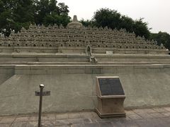 -北京世界公园