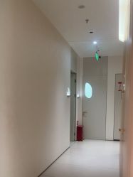 -深圳阳光医疗美容