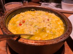 -7017浙菜•建德味(市心北路店)