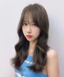 -109美发沙龙