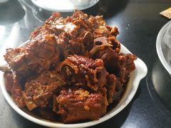 -来顺成饭庄
