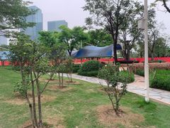 -海珠儿童公园