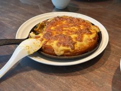 -朴墅(西湖青芝坞店·杭帮菜·家宴.14年的店)