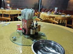 -202特色排档(五缘湾店)