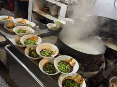 -甘记肥肠粉(马鞍北路店)